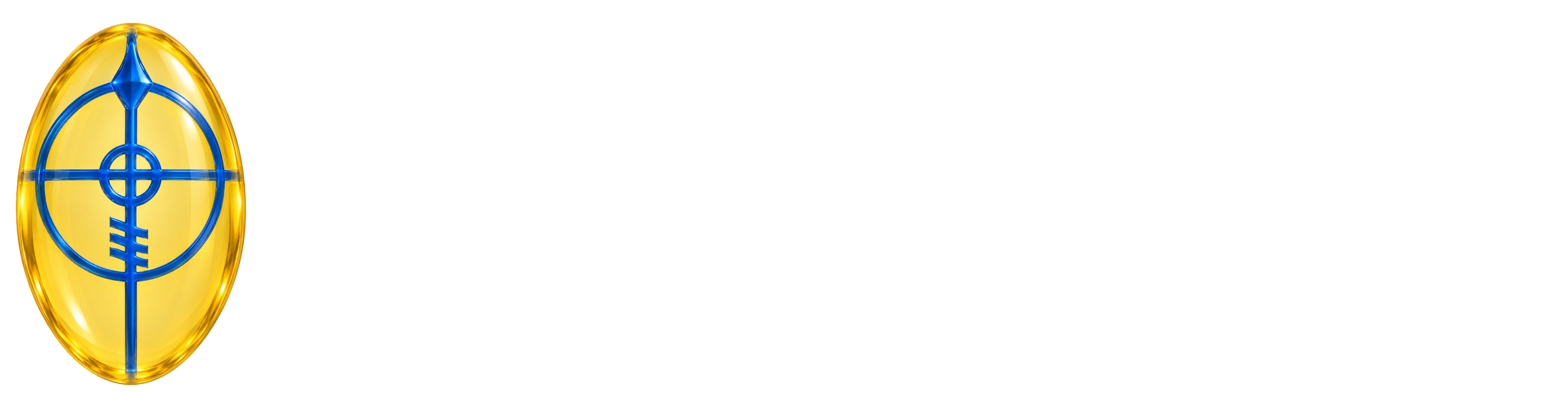 Anthony Oyo